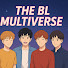 I3nj-az8wBs-channel-avatar-BLMultiverse
