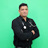 Td00ECJHhUM-channel-avatar-Dr. Patidar's Homeopathic Centre