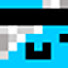 WgV3IyyqayA-channel-avatar-iprs