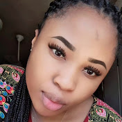 Divinefavour Onyinye Tv