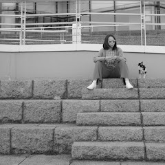 アンナのヌシ 〜ふでしっぽと暮らしの記録帳〜