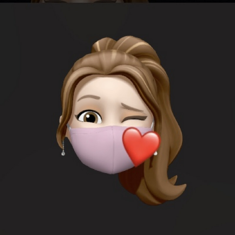 Miss Baddebt 🐒
