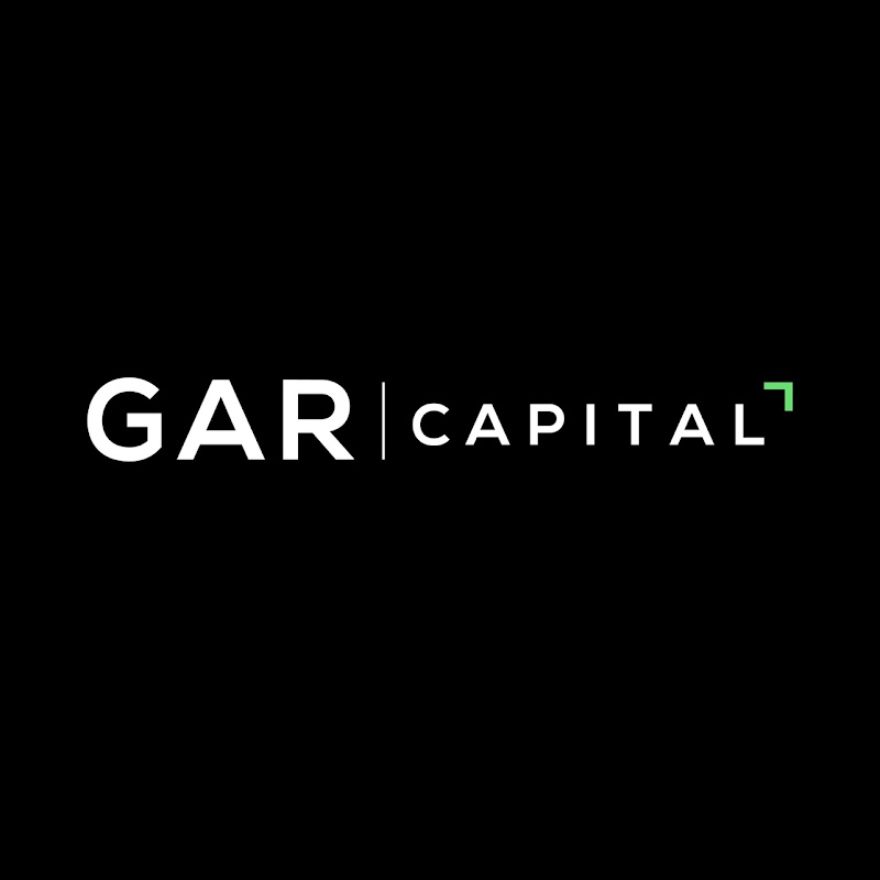 GAR Capital