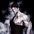 @Mrzombieman