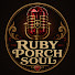 bOAvYkT_pyo-channel-avatar-Ruby Porch Soul