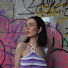 TE-g07UsSGU-channel-avatar-whatsabi