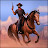 @Survival.in.the.WildWest