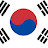 @이상한나라의앨리-p6v
