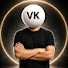 54NwxLOFjP4-channel-avatar-VK WORLD
