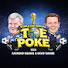 15u8z5SPzDQ-channel-avatar-Toe Poke Podcast