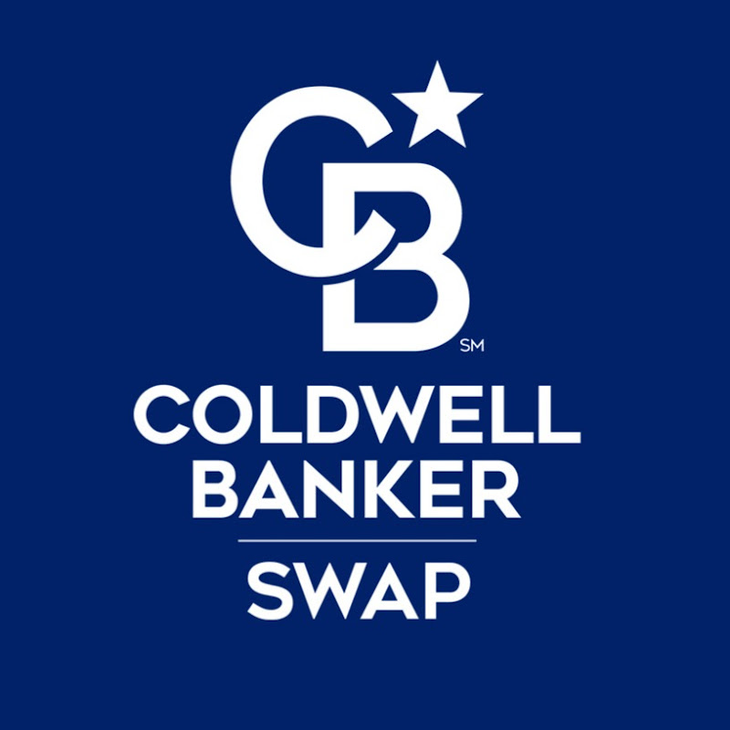 Swap Real Estate Brokers LLC