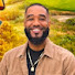8VeydrK03C0-channel-avatar-The Georgia Home Explorer - Mike Randolph