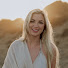 R4p7OzTuqHY-channel-avatar-Katie Clarke