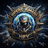 yNTU0lVSLGE-channel-avatar-Imperio Humano HFY