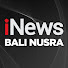 mx4yhCO4a3c-channel-avatar-iNews Bali Nusra