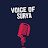 Voice Of Surya