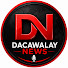 70SQpQvg2tg-channel-avatar-Dacawalay News