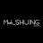 Miah_SHIJING