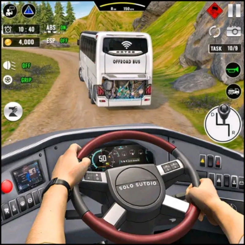 AKSHITA GAMER