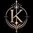 lvfKVvGVrO0-channel-avatar-KalreaTV