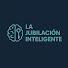 W-V3KlImqhg-channel-avatar-Jubilación Inteligente