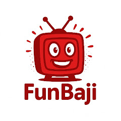 FunBaji