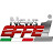 NewsF1 Motorsport e Automotive