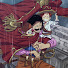 oTjwwEc2LWE-channel-avatar-Virgo 