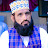 Hafiz Sher bahdur