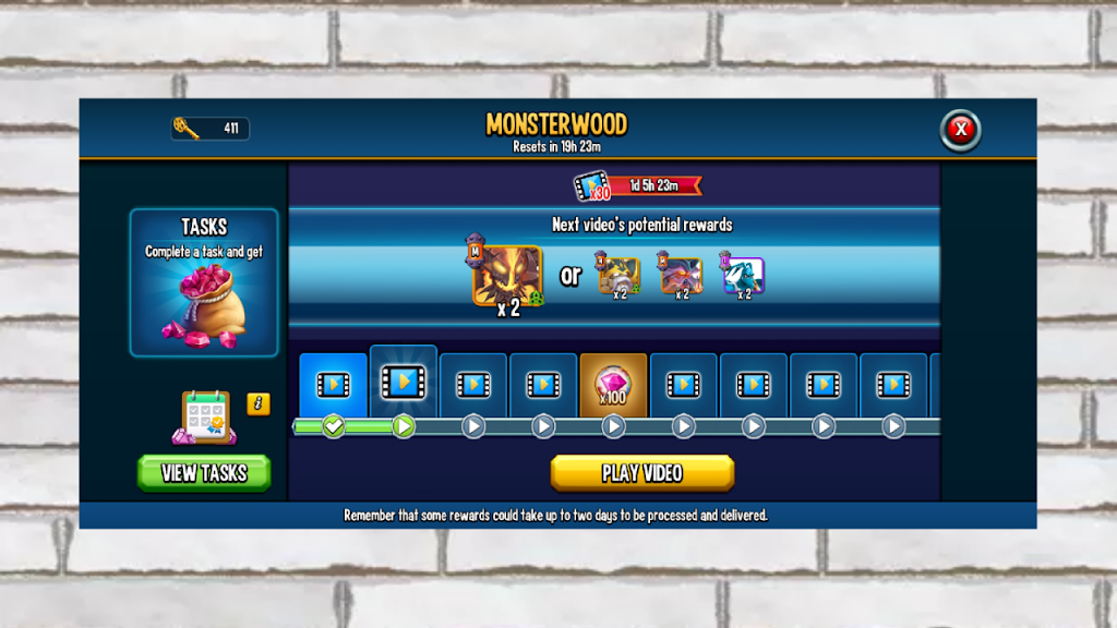 Alex ML Gaming - YouTube