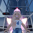 LV8oENhbut4-channel-avatar-SavannahBanana