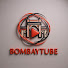 Swxrd1x9sn8-channel-avatar-Bombay tube
