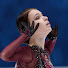 3XA4HE8ItXA-channel-avatar-TeamEBIFAS_Anna Shcherbakova