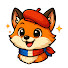 CqJ_btyevBo-channel-avatar-RENNY QUIZ