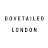 @dovetailedlondon