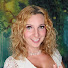 n5EP5PPlxk4-channel-avatar-Soul Transformations with Jessica Potak