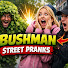 i9F7JBFlhMw-channel-avatar-Bushman Street Pranks