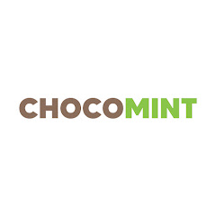 Chocomint HK 초코민트