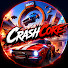 _WmzIcQxHWw-channel-avatar-CrashCore