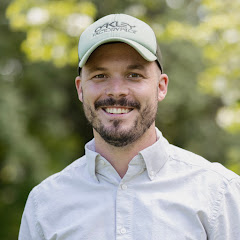 Robin Westberg