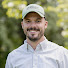 B4XcrpRM5Qg-channel-avatar-Robin Westberg