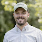 Robin Westberg
