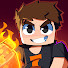UsDxBhfObcc-channel-avatar-Inemafoo