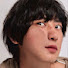 _vRU69U5GD4-channel-avatar-1485weareonexo 