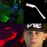 thumbnail img1x1