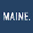 VisitMaine.com