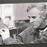 tl4LQTSSpjU-channel-avatar-Billy Williams BSC OBE (Cinematographer)