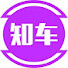 lBbBKe0FUaQ-channel-avatar-知车老王