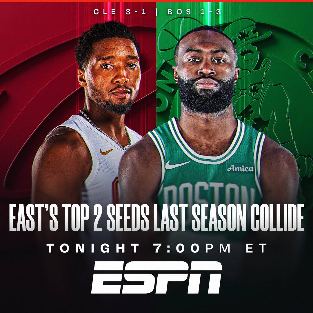 Post from NBA