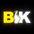 oPTEM9z9spQ-channel-avatar-Boşuna Kaydırma 
